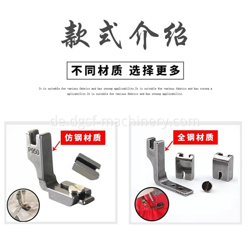 Pl Boutique Wrinkle Presser Foot 10 Jpg